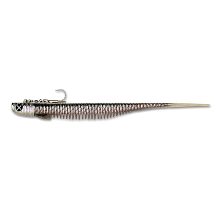 Lean Bream - 1pc/pk