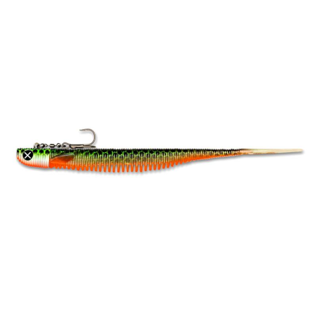 Watermelon - 1pc/pk