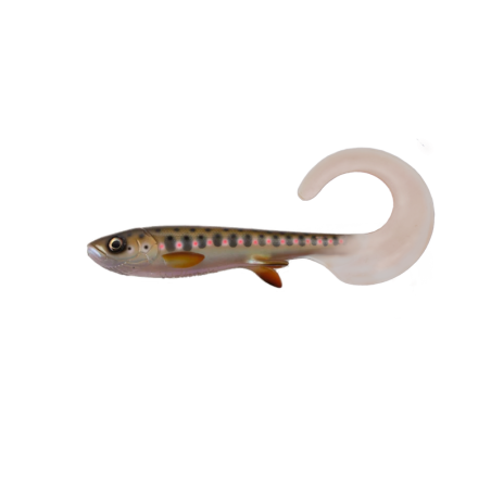 WC072 SMOLT UV - 1pc/pk