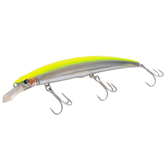 Palms Ark Rover 140S - 14cm - 23g - Sinking