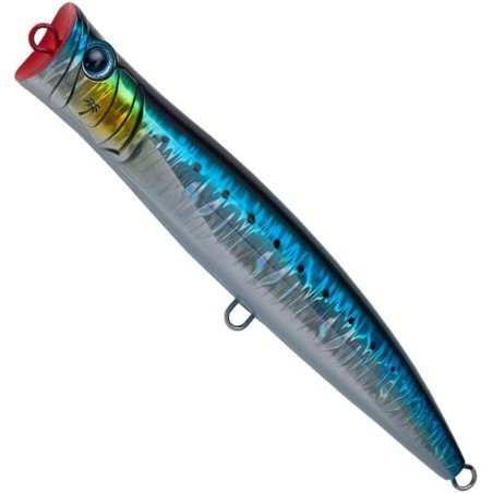 Palms Break Head 13.5cm - 48g