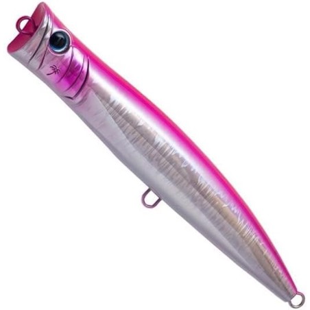 Palmeras Rompe Cabeza 16.5cm - 60g