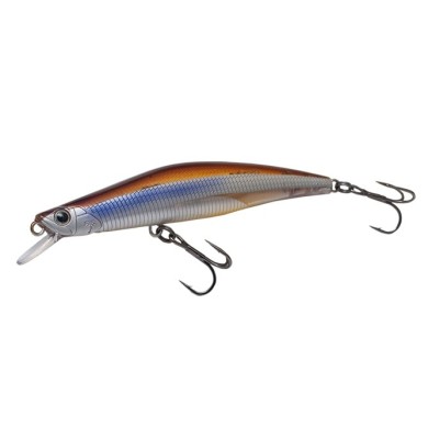 Palms Flesh Back 80 SP - 8cm - 5.8g - Suspending