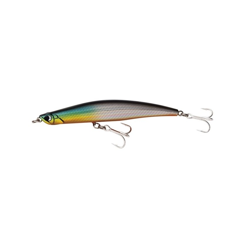 Palms GIG Minnow 100S - 10 - 28g - Sinking