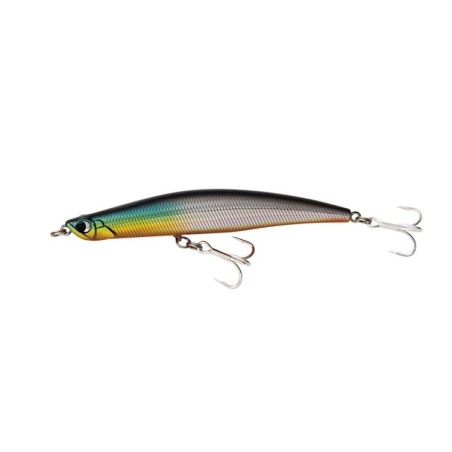 Palms GIG Minnow 100S - 10 - 28g - Sinking