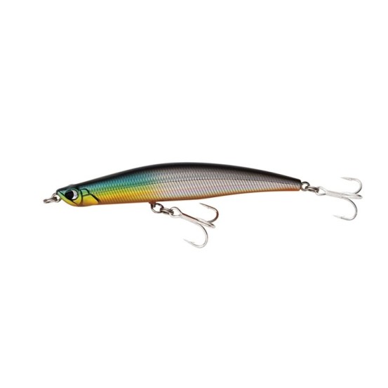 Palms GIG Minnow 100S - 10 - 28g - Sinking