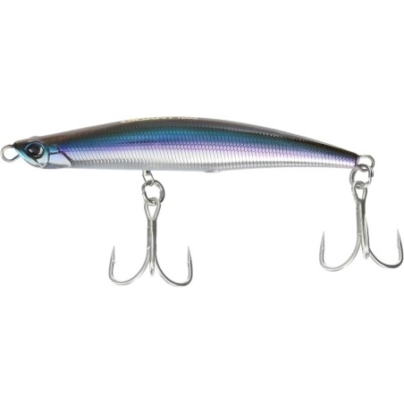Palms GIG Gigant Hook 100S - 10cm - 30g - Sinking