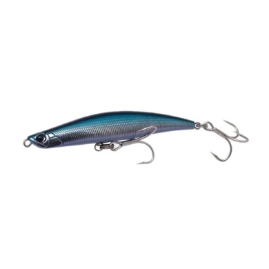 Palms GIG Gigant Hook 120S - 12cm - 52g - Sinking