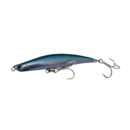 Palms GIG Gigant Hook 120S - 12cm - 52g - Sinking