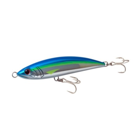 Palms Rush Dive 14cm - 40g - Floating
