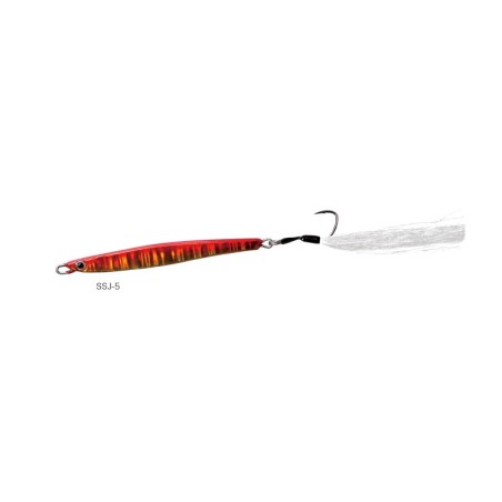Palms SS Jig