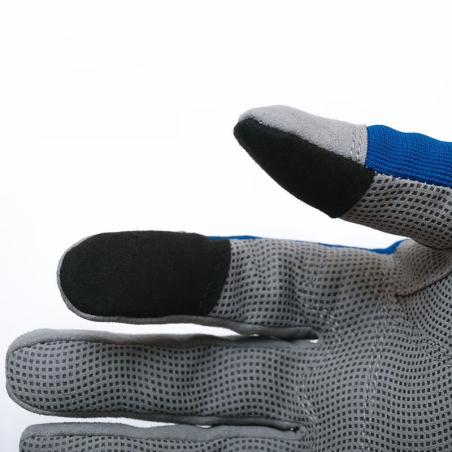 Palms Salt Game Gloves