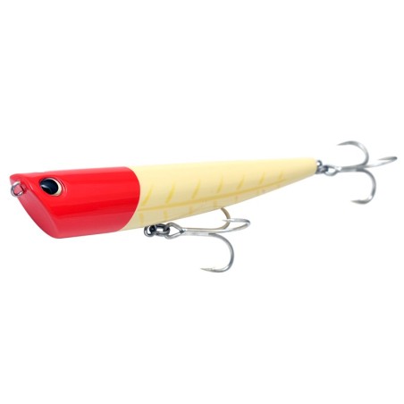 Palms The Splasher 140F - 140mm - 3g - Floating