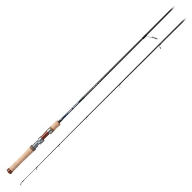 Palms Rera Kamui Spinning Rods