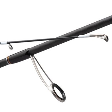 Palms Pinwheel Spinning Rods