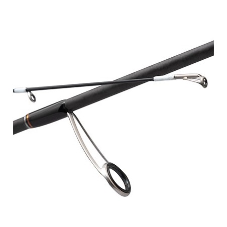 Palms Pinwheel Spinning Rods