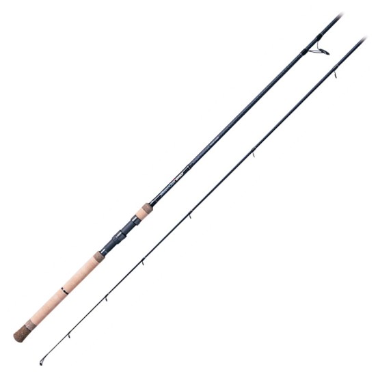 Palms Shore Gun EVOLV Spinning Rods