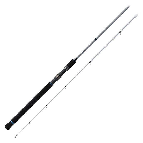 Palms Surfstar Spinning Rods