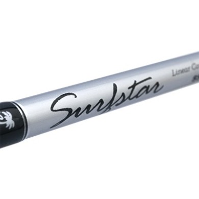 Palms Surfstar Spinning Rods