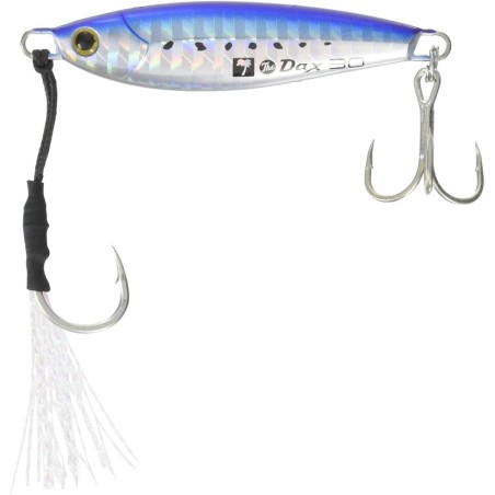20g - 5cm - H10 - Sardine