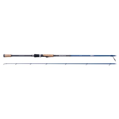 BMTS-75M+ - 2.28m - 10-40g - 2 secs
