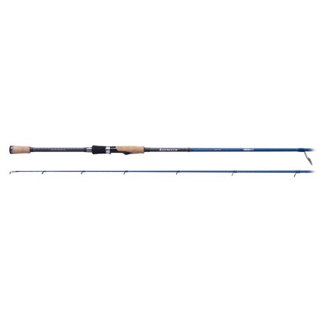 BMTS-75M+ - 2.28m - 10-40g - 2 secs