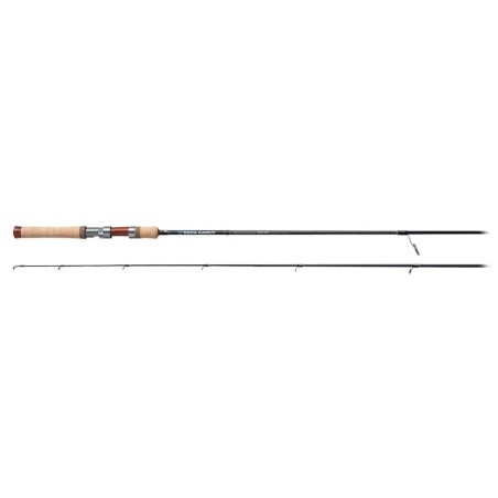 RKSS-73M - 2.21m - 4-13g - 2 secs