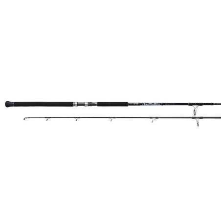 STGS-83H+ - 2.51m - Max150g - 1+1 secs