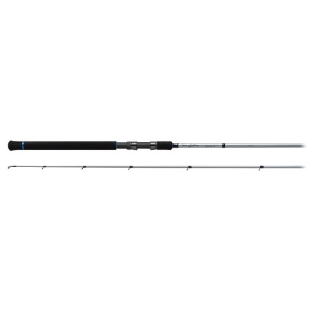 SSFS-993/SS - 2.97m - 30-60g - 2 secs