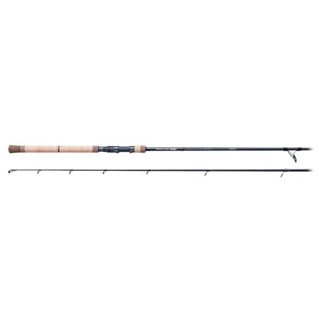 SFTGS-103H+ - 3.12m - 20-70g - 2 secs