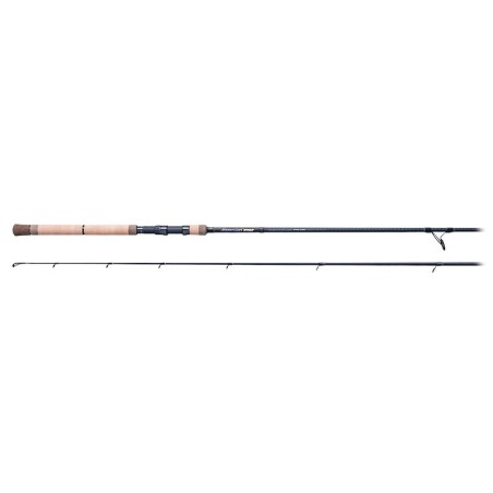 SFTGS-103MH - 3.12m - 15-50g - 2 secs