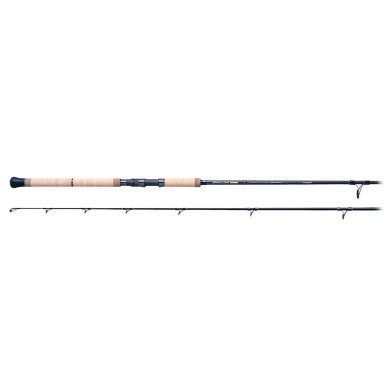 SFTGS-103XH - 3.12m - 30-100g - 2 secs
