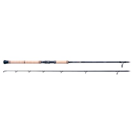 SFTGS-103XH - 3.12m - 30-100g - 2 secs