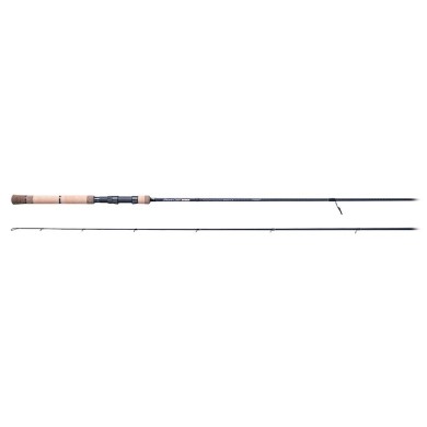 SFTGS-811L - 2.72m - 5-25g - 2 secs
