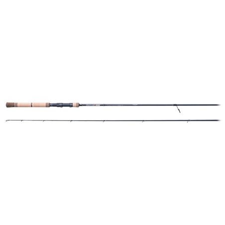 SFTGS-811L - 2.72m - 5-25g - 2 secs