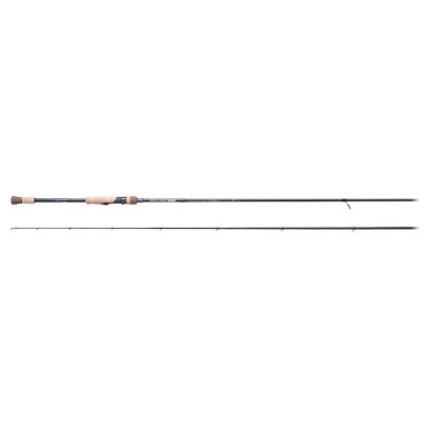 SFTGS-86ML/EG - 2.59m - EGI 2-3.5 - 2 secs