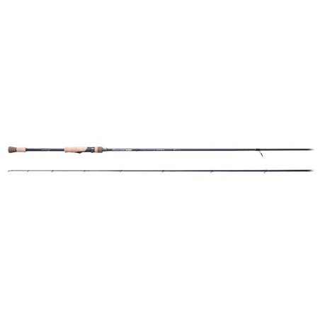 SFTGS-86ML/EG - 2.59m - EGI 2-3.5 - 2 secs