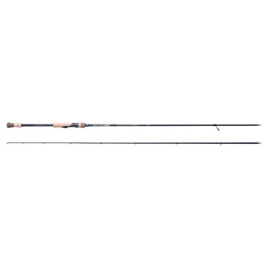 SFTGS-86M/EG - 2.59m - EGI 2.5-4 - 2 secs