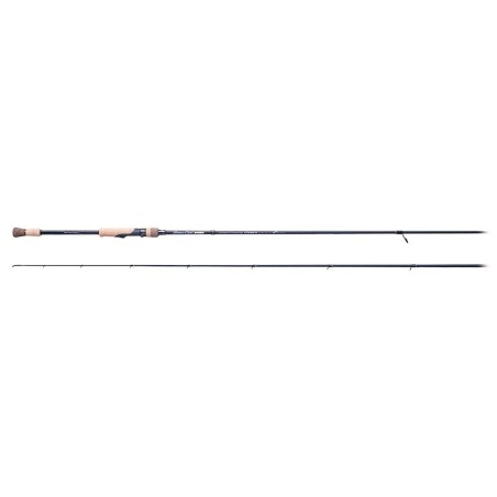 SFTGS-86M/EG - 2.59m - EGI 2.5-4 - 2 secs