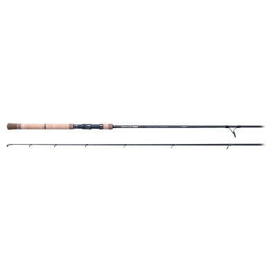 SFTGS-96MH - 2.90m - 12-45g - 2 secs