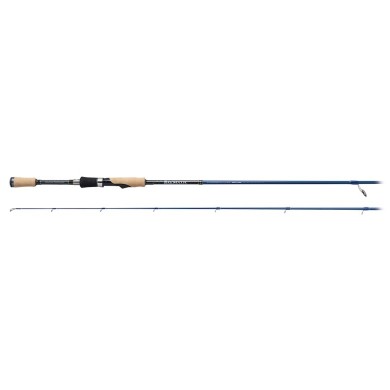 BMTS-70ML - 2.13m - 8-28g - 2 secs