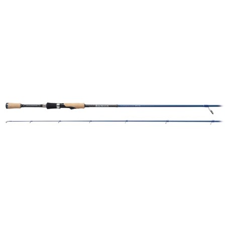 BMTS-70ML - 2.13m - 8-28g - 2 secs