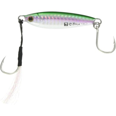 30g - 5.5cm - H156 - Live Katakuchi