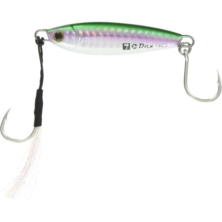 30g - 5.5cm - H156 - Live Katakuchi