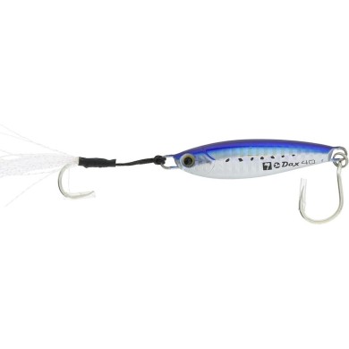 30g - 5.5cm - H10 - Sardine