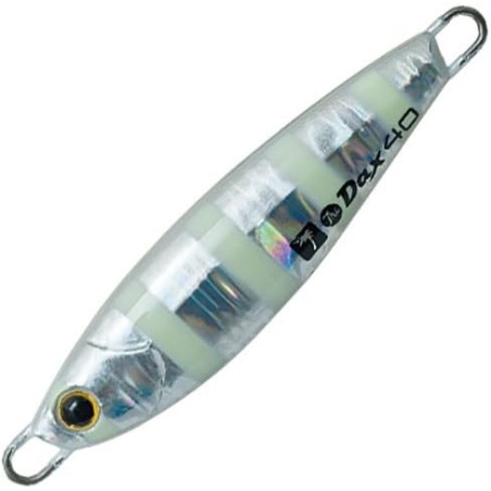 60g - 7cm - H530