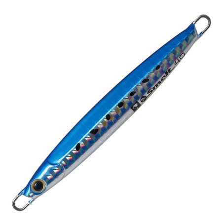 60g - 9.4cm - H10 Sardines