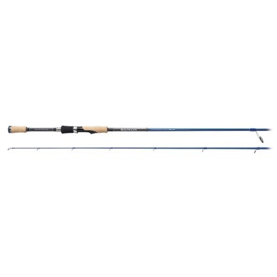 BMTS-70M - 2.10m - 10-35g - 2 secs