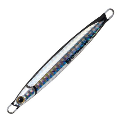 40g - 8.2cm - H116 Masking Black