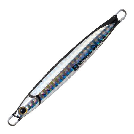 40g - 8.2cm - H116 Masking Black